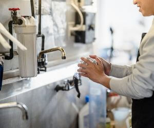 About Emergency plumbing pros Gabbs, NV